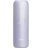 Image de Air3 PLus