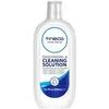 Image de Solution de nettoyage multi-surfaces 500 mL