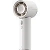 Image de Fan Pro1 Mini Blanc