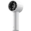 Image de Ventilateur Portatif Fan 10S Gris