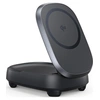 Image de PB MagPro Stand USB C Noir