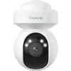 Image de extérieur E540 - Blanc