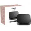 Image de Hub M3 Passerelle Domotique Zigbee, Thread et Matter - Noir