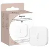 Image de Capteur de Température et d'Humidité T1, Nécessite Hub Zigbee 3.0