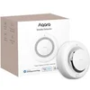 Image de Nécessite Hub Zigbee 3.0 - Blanc