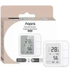 Image de Capteur de climat W100 blanc