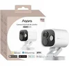 Image de Hub G5 Pro (Wi-Fi) Blanc