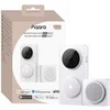 Image de Sonnette vidéo G410 Select blanc