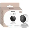 Image de G100 Select blanc