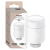 Image de Thermostat de radiateur W600
