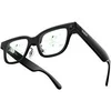 Image de Glasses