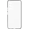 Image de Coque transparente A54 5G