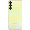 Image de Coque Designed for Samsung Galaxy A25 Transparent