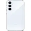 Image de Coque ''Designed for Samsung'' pour Galaxy A35 5G Transparente