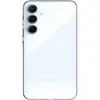 Image de Coque ''Designed for Samsung'' pour Galaxy A55 5G Transparente