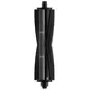 Image de Brosse principale L10S PRO ULTRA HEAT