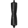Image de TriCut Brush L10Ultra/L10sUltra/L20Ultra/L20UltraComplete/L10sProUltra/X30Ultra/X40Ultra et autres