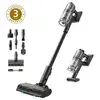 Image de Aspirateur balais Z30