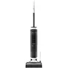 Image de K20