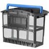 Image de Panier de filtration