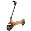 Image de TankTorq TK5 - orange