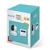 Image de PACK Connectée Intérieure E330 4MP + Terminal de paiement Sumup Air
