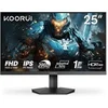 Image de G2511P