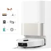 Image de Robot Aspirateur Laveur DREAME X50 Ultra - 220 mn autonomie - 20 000 Pa - Auto-nettoyage