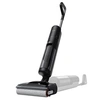 Image de H12 Pro Flex Reach