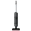 Image de H15 Pro Heat