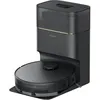 Image de Aspirateur Robot Laveur - DREAME D20 Pro Plus - 13 000 Pa - Double Brosse - Auto-Vidage - Laser Navigation - Capteur Distance