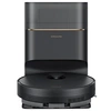 Image de D20 Pro Plus Black