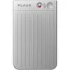 Image de NOTE SILVER