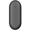 Image de NotePin Cosmic Gray 2nd Gen