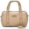 Image de Sac de voyage David Jones  -