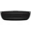 Image de Batterie Intelligente Anti Froid Pro Exosquelette 5000 mAh Noir