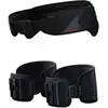 Image de Kit AeroFlex AquaTex Noir