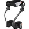 Image de Exosquelette X Pro Noir foncé mat