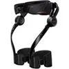 Image de Exosquelette X Max S Noir