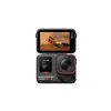 Image de Ace Pro 2 Battery Bundle
