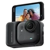 Image de Kit Standard Caméra sport Insta360 GO Ultra Noir