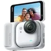 Image de Kit Standard Caméra sport Insta360 GO Ultra Blanc