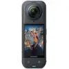 Image de X5 STANDARD VERSION