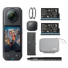 Image de Pack X5 Essentiel Noir