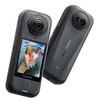 Image de X4 Air Standard Bundle