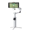 Image de Insta360 Flow 2 AI Tracker Bundle Gris