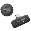 Image de MIC AIR (1 TX + 1 RX)