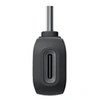 Image de MIC AIR TRANSMITTER