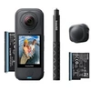 Image de X4 Air Starter Bundle