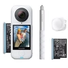 Image de X4 Air Starter Bundle Arctic White